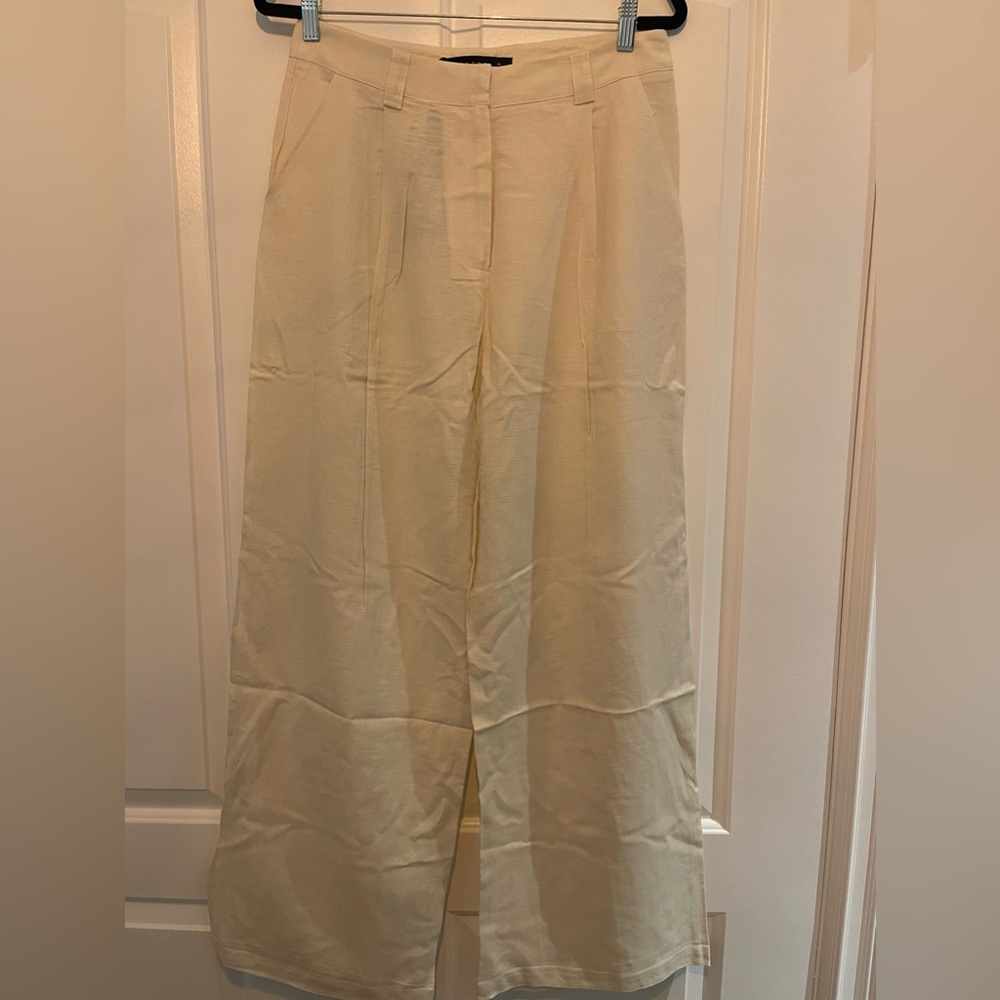 Lioness Pant
